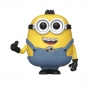 Funko POP Movies: Minions 2 - Pet Rock Otto