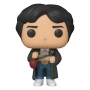 Funko POP Movies: The Goonies - Data with Glove Punch