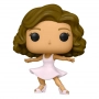 Funko POP Movies: Dirty Dancing - Baby (Finale)