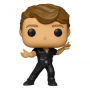 Funko POP Movies: Dirty Dancing - Johnny (Finale)