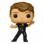 Funko POP Movies: Dirty Dancing - Johnny (Finale)