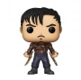 Funko POP Movies: Mortal Kombat - Cole Young