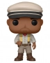 Funko POP Movies: Jungle Cruise - Frank