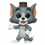 Funko POP Movies: Tom and Jerry - Tom