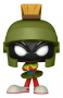 Funko POP Movies: Space Jam 2 - Marvin the Martian