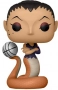 Funko POP Movies: Space Jam 2 - White Mamba