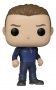 Funko POP Movies: Fast & Furious - Jakob Toretto