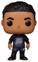 Funko POP Movies: Space Jam 2- Don (Chase possible)
