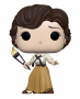 Funko POP Movies: The Mummy - Evelyn Carnahan