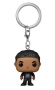 Funko POP Keychain: Space Jam 2 - Dom