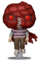 Funko POP Movies: Brightburn - Brandon Breyer