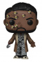 Funko POP Movies: Candyman - Candyman with Bees