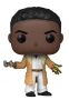 Funko POP Movies: Candyman - Sherman Fields