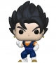 Funko POP Animation: Dragon Ball Z - Vegito