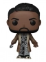 Funko POP Movies: Candyman - Candyman (Chase Possible)