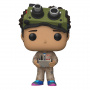 Funko POP Movies: Ghostbuster: Afterlife - Podcast