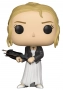 Funko POP TV: BTVS 25th - Buffy