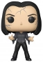 Funko POP TV: BTVS 25th - Dark Willow