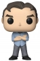 Funko POP TV: BTVS 25th - Xander