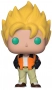 Funko POP Animation: Dragonball Z - Goku (Casual)