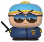 Funko POP TV: South Park - Cartman