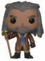 Funko POP TV: The Walking Dead - Ezekiel