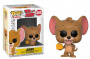 (nieaktywny) Funko POP: Hanna Barbera Tom & Jerry - Jerry