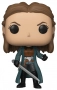 Funko POP TV: Game of Thrones - Yara Greyjoy