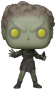Funko POP TV: Game of Thrones - Children of the Forest