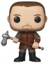 Funko POP TV: Game of Thrones - Gendry