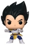 Funko POP Animation: DBZ S6 - Vegeta