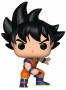 Funko POP Animation: DBZ S6 - Goku