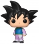 Funko POP Animation: DBZ S6 - Goten