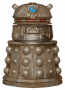 Funko POP TV: Doctor Who S4 - Junkyard Dalek