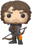 Funko POP TV: Game of Thrones - Theon w/Flaming Arrows