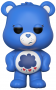 Funko POP: Care Bears - Grumpy Bear