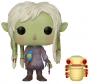 Funko POP TV: Dark Crystal - Deet