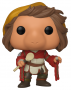 Funko POP TV: Dark Crystal - Hup