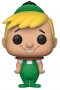 Funko POP Animation: The Jetsons - Elroy Jetsons