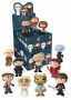 Funko Mystery Minis: Game of Thrones Series 3