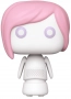 Funko POP TV: Black Mirror - Ashley Too (Chase Possible)