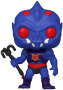 Funko POP Animation: Masters of the Universe - Webstor