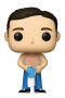 Funko POP Movies: 40 Year-Old Virgin - Andy Stitzer (Waxed)