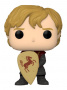 Funko POP TV: Game of Thrones - Tyrion Lannister (with Shield)