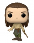 Funko POP TV: Game of Thrones - Arya Stark (Training)