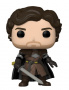 Funko POP TV: Game of Thrones - Robb Stark (with Sword)