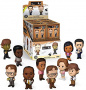 Funko Mystery Minis: The Office
