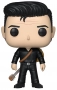 Funko POP Rocks: Johnny Cash - Johnny Cash in Black