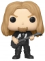 Funko POP Rocks: Slayer - Jeff Hanneman