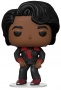 Funko POP Rocks: James Brown